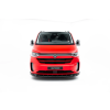 maxton design vw tr t7f fd1g volkswagen t7 2021 multivan 2