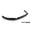 maxton design vw tr t7f fd1g volkswagen t7 2021 multivan 5
