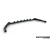 maxton design vw tr t7f fd1g volkswagen t7 2021 multivan 6