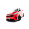 maxton design vw tr t7f fd1g volkswagen t7 2021 multivan 7