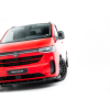 maxton design vw tr t7f fd1g volkswagen t7 2021 multivan 9