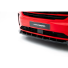 maxton design vw tr t7f fd1g volkswagen t7 2021 multivan 10