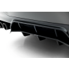 maxton design bm 5 90f m rd1g rd2g bmw f90 seria m5 2
