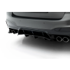 maxton design bm 5 90f m rd1g rd2g bmw f90 seria m5 3