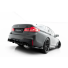 maxton design bm 5 90f m rd1g rd2g bmw f90 seria m5 6