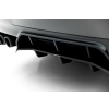 maxton design bm 5 90f m rd1g rd2g bmw f90 seria m5 7