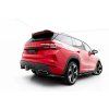 maxton design sk ko 2 rs rd1g rd2g skoda mk2 2024 kodiaq 2