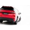 maxton design sk ko 2 rs rd1g rd2g skoda mk2 2024 kodiaq 3