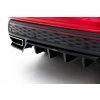 maxton design sk ko 2 rs rd1g rd2g skoda mk2 2024 kodiaq 4