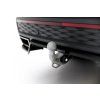 maxton design sk ko 2 rs rd1g rd2g skoda mk2 2024 kodiaq 6