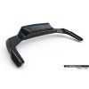 maxton design sk ko 2 rs rd1g rd2g skoda mk2 2024 kodiaq 8
