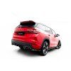 maxton design sk ko 2 rs rd1g rd2g skoda mk2 2024 kodiaq 1