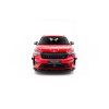 maxton design sk ko 2 rs fd1g skoda mk2 2024 kodiaq 4