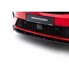 maxton design sk ko 2 rs fd1g skoda mk2 2024 kodiaq 5