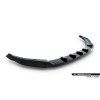 maxton design sk ko 2 rs fd1g skoda mk2 2024 kodiaq 6