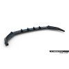 maxton design sk ko 2 rs fd1g skoda mk2 2024 kodiaq 7