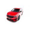 maxton design sk ko 2 rs fd1g skoda mk2 2024 kodiaq 9