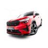 maxton design sk ko 2 rs fd1g skoda mk2 2024 kodiaq 1