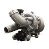 garrett powermax gt2563 turbodmychadlo pro vw golf 8 r 2