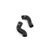 racingline intercooler kit pro volkswagen golf gti mk5 2005 2008 20 tsi ea113 ea8881 5