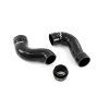 racingline intercooler kit pro volkswagen golf gti mk5 2005 2008 20 tsi ea113 ea8881 6