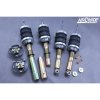 air-ride Digital SMART kit F/R - BMW E34 with shocks