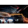 maxton design cu fo 1 rs3g rs3rg extension cupra formentor 2020 11
