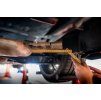 maxton design cu fo 1 rs3g rs3rg extension cupra formentor 2020 12