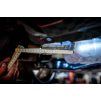 maxton design cu fo 1 rs3g rs3rg extension cupra formentor 2020 13