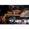 maxton design cu fo 1 rs3g rs3rg extension cupra formentor 2020 14