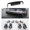 maxton design cu fo 1 rs3g rs3rg extension cupra formentor 2020 1