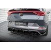 maxton design cu fo 1 rs3g rs3rg extension cupra formentor 2020 2