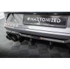 maxton design cu fo 1 rs3g rs3rg extension cupra formentor 2020 3