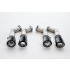 maxton design cu fo 1 rs3g rs3rg extension cupra formentor 2020 6