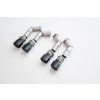 maxton design cu fo 1 rs3g rs3rg extension cupra formentor 2020 7