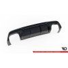 maxton design cu fo 1 rs3g rs3rg extension cupra formentor 2020 9