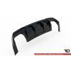 maxton design cu fo 1 rs3g rs3rg extension cupra formentor 2020 10