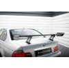 maxton design cf bm 3 46 c wing5 int 245 p bmw e46 seria 3 1