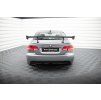 maxton design cf bm 3 92 wing5 int 245 p bmw e92 93 seria 3 1