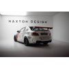maxton design cf bm 1 82 m wing5 int 245 p 2 led bmw e81 e82 e87 e88 seria 1 2