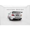 maxton design cf bm 1 82 m wing5 upp 245 p bmw e81 e82 e87 e88 seria 1 3