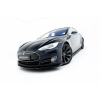 maxton design te models 1 fd1g tesla model s 1