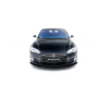 maxton design te models 1 fd2g tesla model s 2