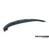 maxton design te models 1 fd2g tesla model s 7