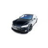 maxton design te models 1 fd2g tesla model s 3