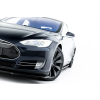 maxton design te models 1 fd2g tesla model s 4