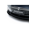 maxton design te models 1 fd2g tesla model s 5