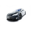 maxton design te models 1 fd2g tesla model s 1