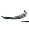 maxton design te models 1 fd2g tesla model s 6
