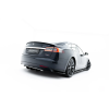 maxton design te models 1 rsd1g tesla model s 3